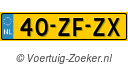 40ZFZX