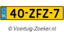 40ZFZ7