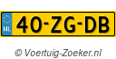 40ZGDB