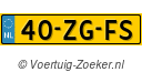 40ZGFS