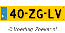 40ZGLV