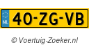 40ZGVB
