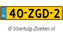 40ZGD2