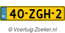 40ZGH2