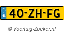 40ZHFG