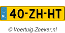 40ZHHT
