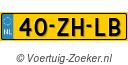 40-ZH-LB