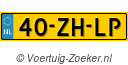 40ZHLP