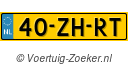 40ZHRT