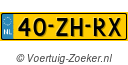 40ZHRX