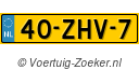 40ZHV7
