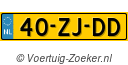 40ZJDD
