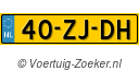 40ZJDH