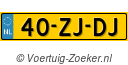 40ZJDJ
