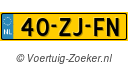 40ZJFN