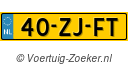40ZJFT