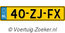 40ZJFX