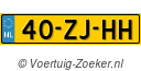 40-ZJ-HH
