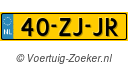 40ZJJR