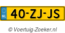40ZJJS