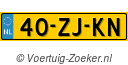 40ZJKN