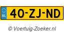 40ZJND
