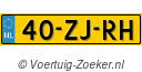 40ZJRH