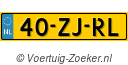 40ZJRL