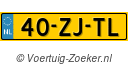 40ZJTL