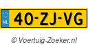 40ZJVG