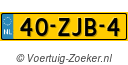 40ZJB4