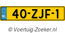 40ZJF1