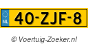 40ZJF8