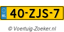 40ZJS7