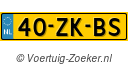40ZKBS