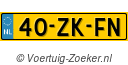 40ZKFN
