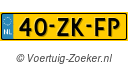 40ZKFP