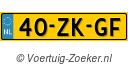 40ZKGF
