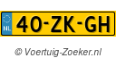 40ZKGH