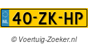 40ZKHP