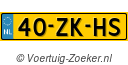 40ZKHS