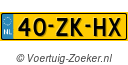 40-ZK-HX