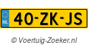 40ZKJS