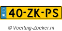 40ZKPS