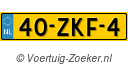 40ZKF4
