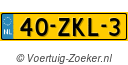 40ZKL3