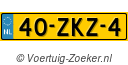 40ZKZ4