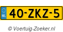 40ZKZ5