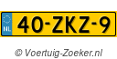 40ZKZ9