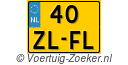 40ZLFL
